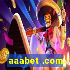 aaabet .com